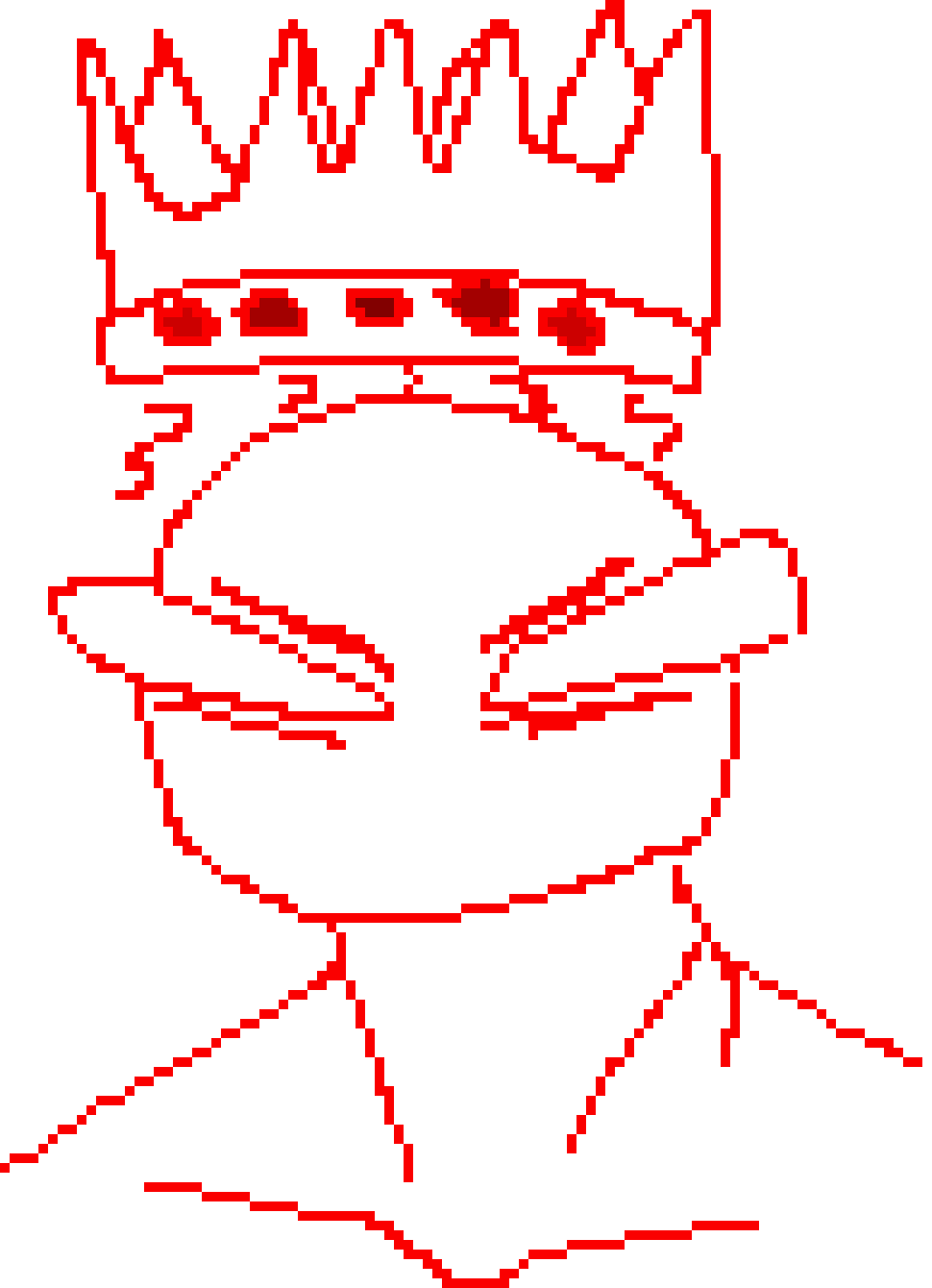 [fc99bd] Bro your dragging it, its new gen troller vs old gen troller, brooo 