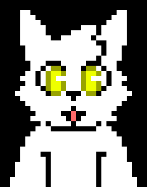 [d0ac6b] [Thanks Finx!] -spinning with Puro-