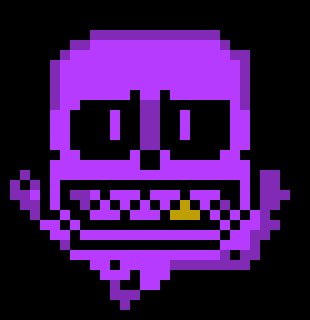 [7456f1] gonna go afk for 1 hour - SPECTRAL