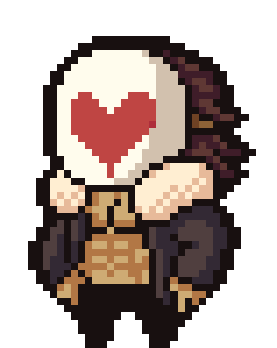 [b0303f] normalize being nice online and having not a little, not a regular, not a bit of but a whole lot of fun on the internet.