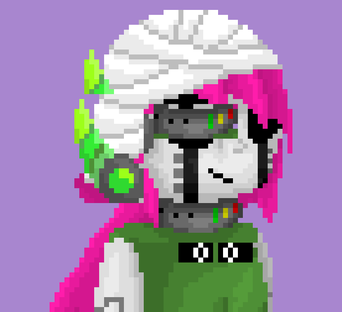 [05b0c1] Anauxieus (corruption by bkcct