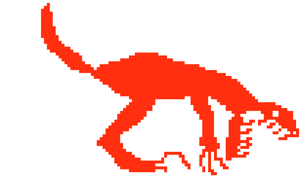 [b6f14b] velociraptor 3