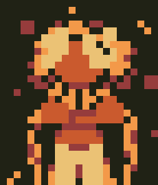 [730b97] and what's up with you bmo, Why so empty