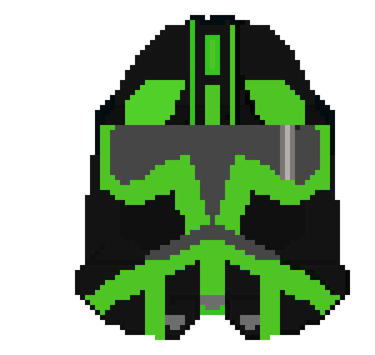 [be217f] clone trooper