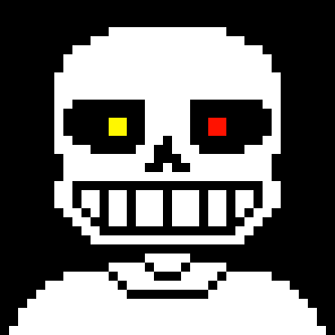 [d959ff] alright.. attack me..