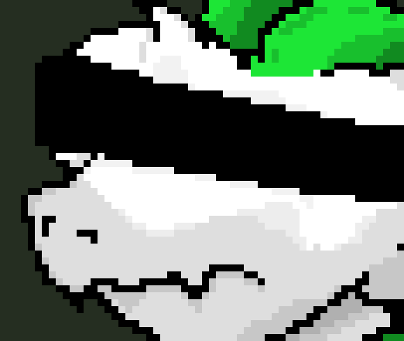 [95be89] "Allan" Terrie: I regret using this...