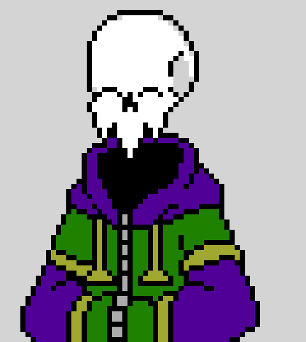 [7b7bce] heh heh heh! . . .