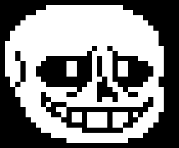 [450a4c] maker of the edits: comic your a good friend and....