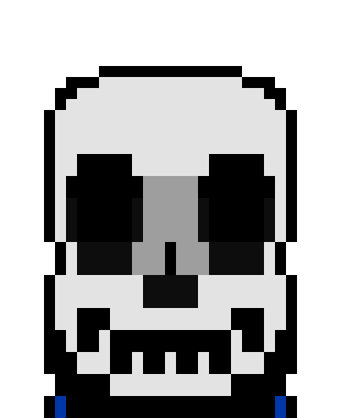 [1f86ca] hey john you like?