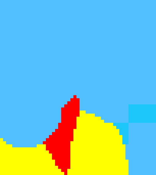 [d17b01] He sinking 4