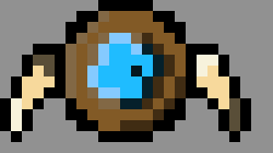 [0634b8] *looks left* - hamadtheck