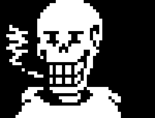 [a82578] "no seriously, though"