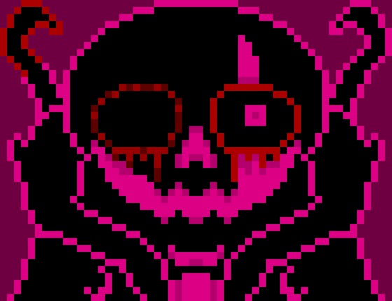 [616e70] now that i think about it i dont think i even had tentacles back then