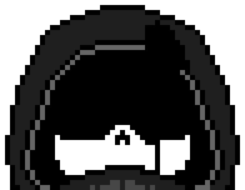 [a4ef33] Did they run from me?...