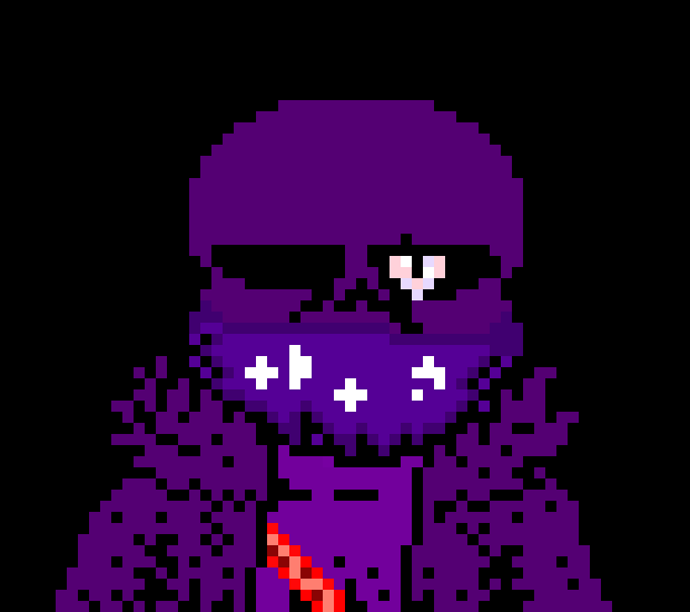 [c8bb2d] how are ya doing