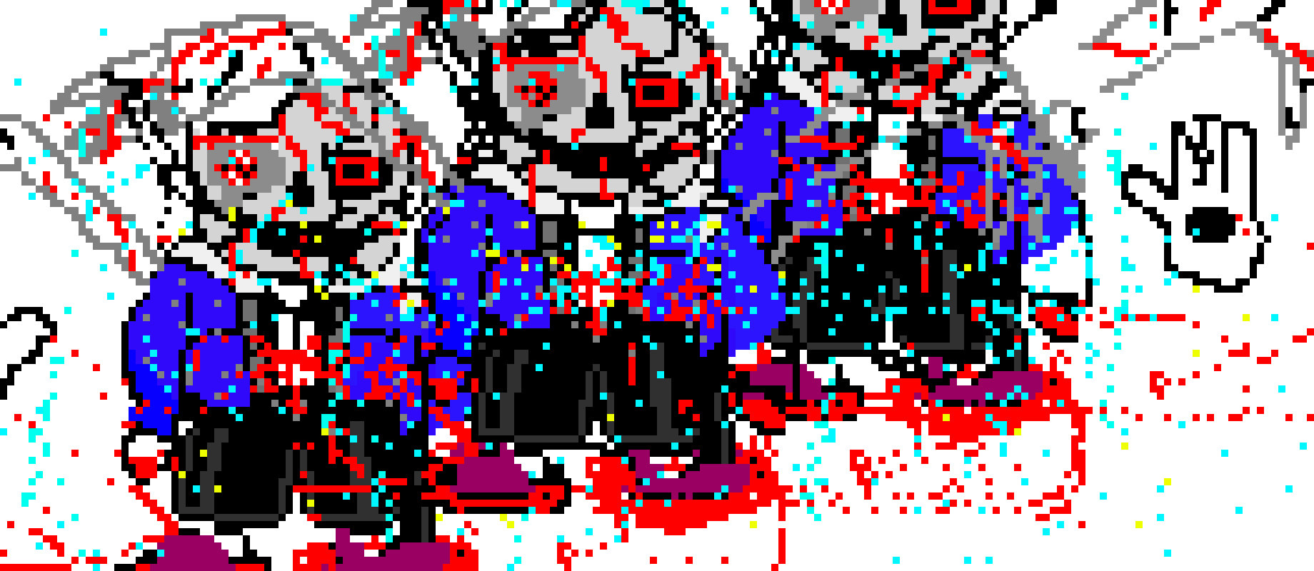 [dd43a2] LAST BRTAH PHASE 9329597584128Q5932857359-Q985295892358-528358258421-4I41I9412U-214