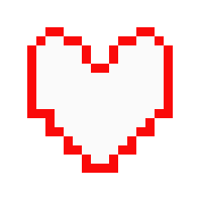 [a793ad] Reborn soul