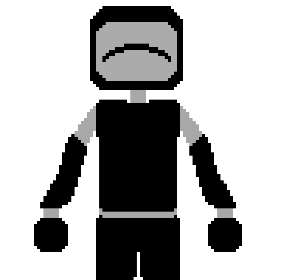 [25d002] *Odst sits ontop of a building,watching dawn rise over the destroyed city* ...