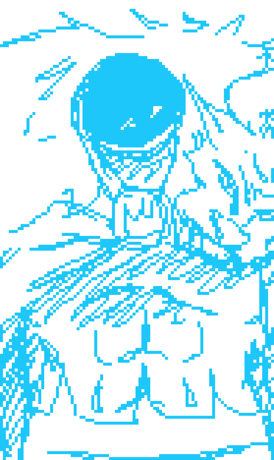 [ae1e9f] Gonna have to walk it off