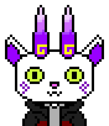 [5b2f3e] It treats latex creatures as another creature infecting them like it would to a human, it'll override FNF Corruption