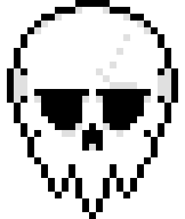 [4793a2] let me sleep...last warning...