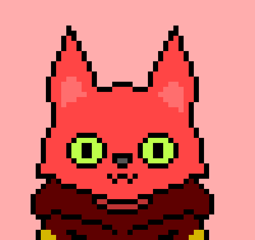 [2a4595] ((This arguement is immature