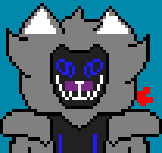 [71bbd4] Alex-a-alright