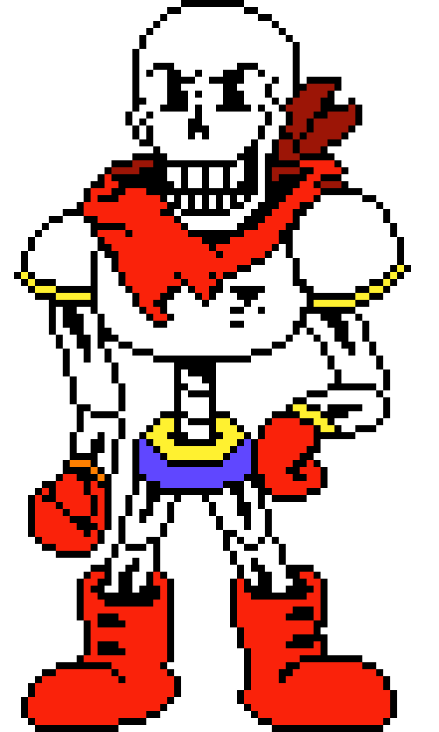 [af4498] Swapswap Papyrus