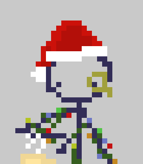 [23dd0b] any particular reason ye chose to learn some german?