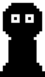 [c9c4b5] WHO SAID THAT!? -bob