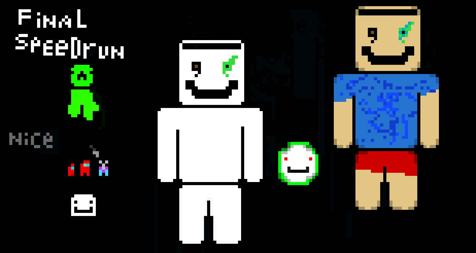 [14faea] Shitass