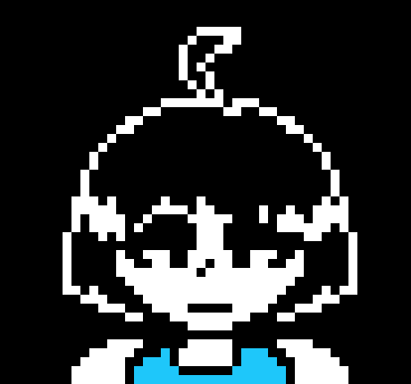 [acbc50] why does storyshift have to ruin this