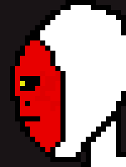 [d436d4] also gunther isnt here that was just me fooling around