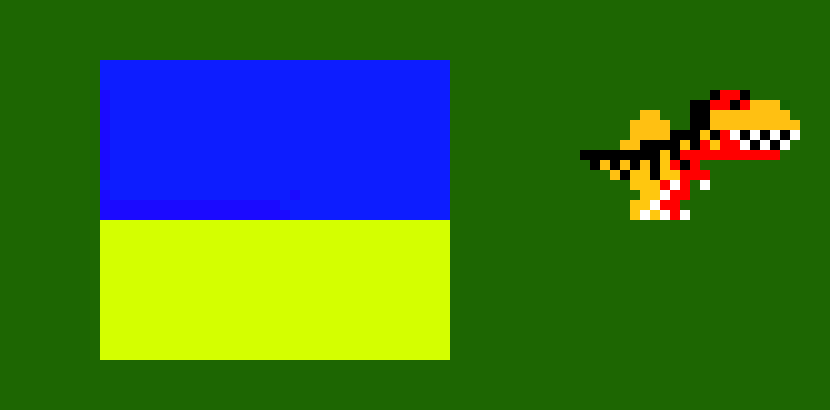 [9664c4] рннррр