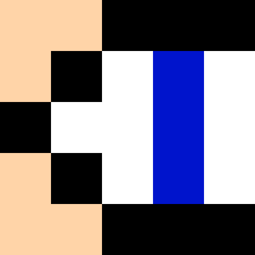 [9664c4] feeeeeeeeel guiltyyyyyyy