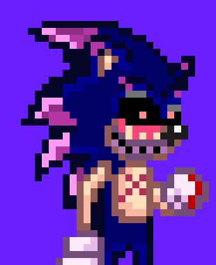 [970cdd] Jevil-Back and Ez,its my own damn self-rp if you dont like it just keep it to yourself,actually you know what,Ez tell me what you truly think of me,I know you dont really think of me as a friend at all cause if you did you wouldnt treat me as the dirt on your shoe,so tell me the truth and I will tell you bout the Promise I made to Cartoon,how about that?