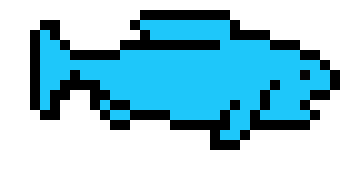 [61da64] arrain_urdina_1