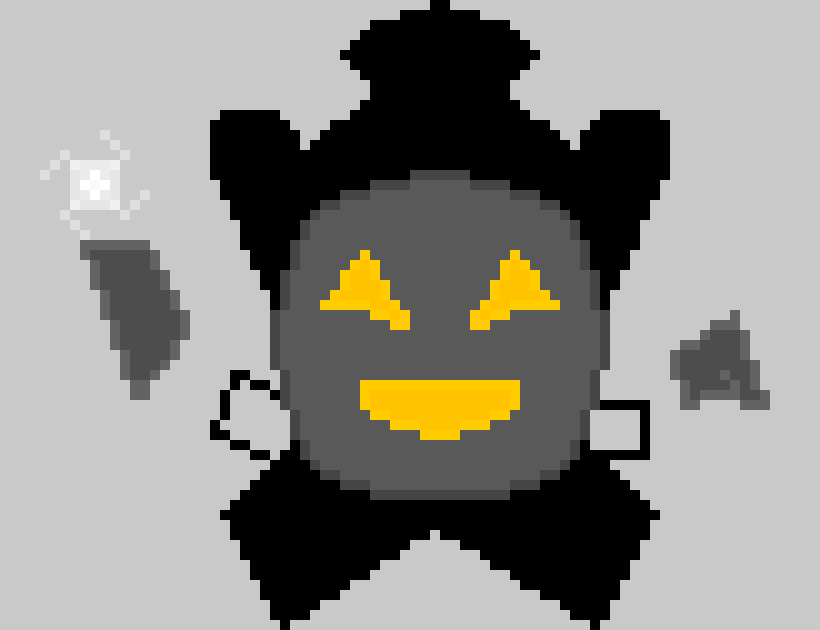 [792f74] My name is Jestar Heart...