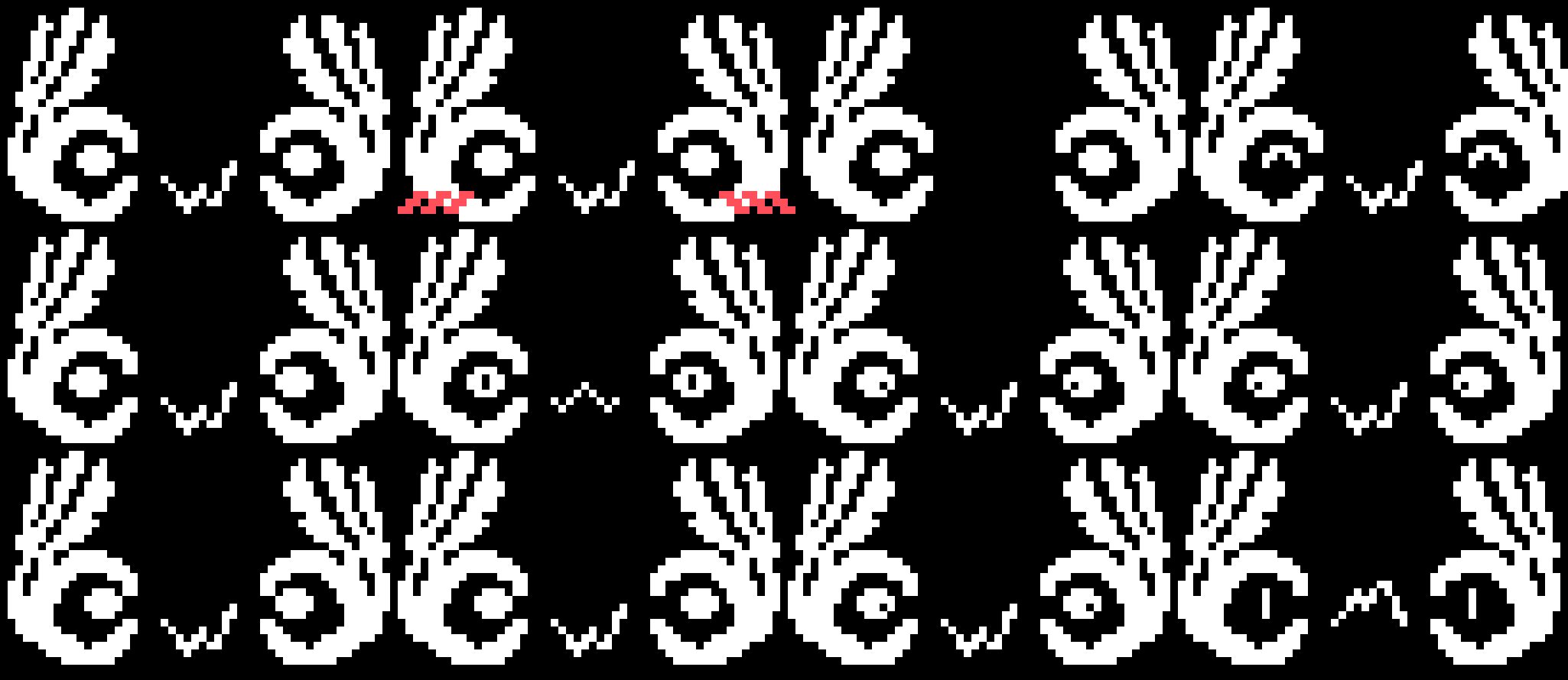 [95be89] [[There we go...]]