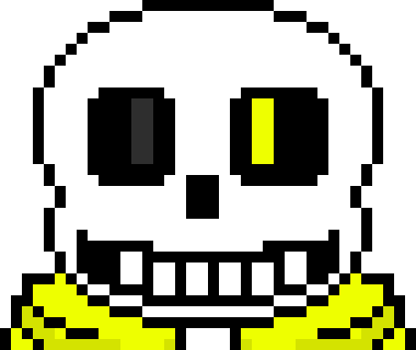 [9fa88c] I'm honestly trying to find some love myself  - Spectral