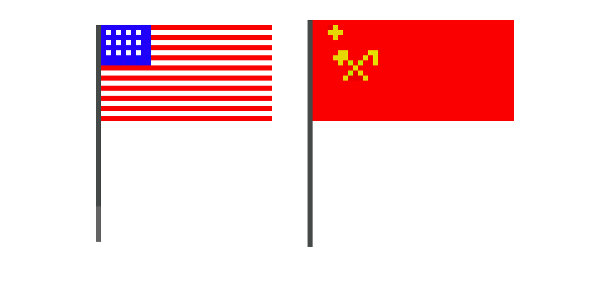 [c21444] usa and ussr