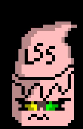 [db17e5] I`ve been in the uindeground before. How can you tell? [Landon]