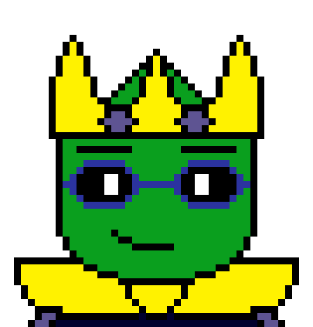 [06ffd6] Hey guys. Just ate. Grim? Can I ask for that sprite now?