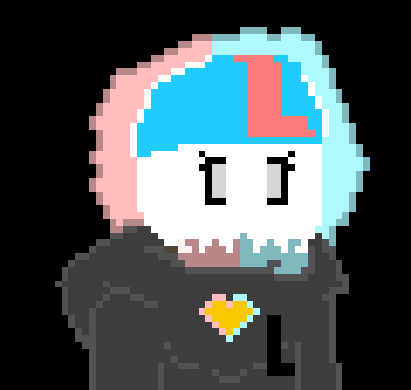 [05b0c1] *She tries to put her hand on Boarder's shoulder*