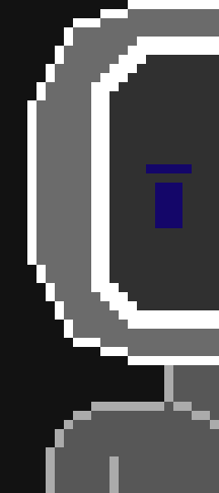 [5101cd] Im scared now