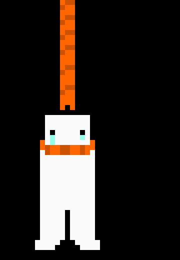 [df4002] I was born to kill you. and all the others.