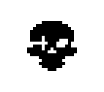 [9664c4] Mcree's Dead-eye