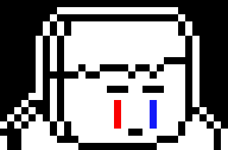 [c8bb2d] you ok  ethan