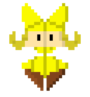 [77c43e] origami queen 2