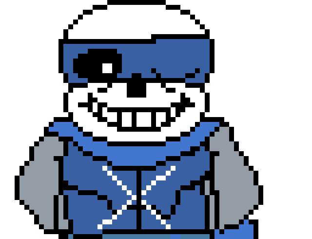 [b9de0d] im a super hero.